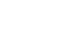 Westrin